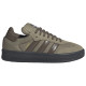 Adidas Samba XLG